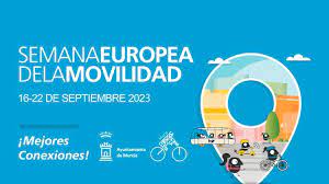 Dale a tu&nbsp;cuerpo…