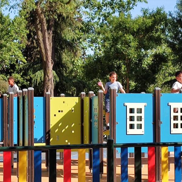 ¡Nuestro verano en&nbsp;fotos!