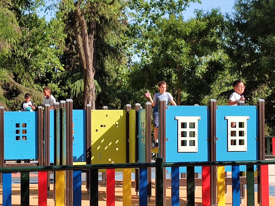 ¡Nuestro verano en&nbsp;fotos!